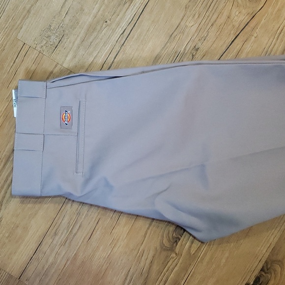 Dickies Pant - Picture 4 of 7